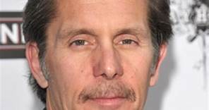 Gary Cole | Actor, Additional Crew