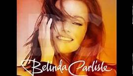 Belinda Carlisle - In My Wildest Dreams (Studio)