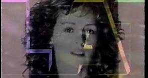 Bonnie Bedelia interview - Later with Bob Costas