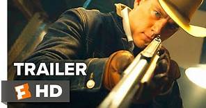 Kingsman: The Golden Circle Trailer #2 (2017) | Movieclips Trailers