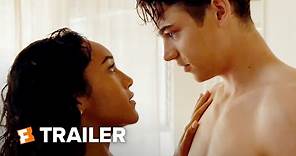 First Love Trailer #1 (2022) | Movieclips Indie