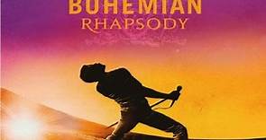 Bohemian Rhapsody - completa en Español