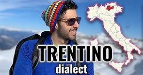 Dialect of Venetian | Can Spanish, Catalan, and Portuguese speakers understand it? | #2