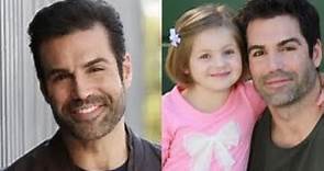Sad News For 'Young and the Restless' Star Jordi Vilasuso. He Is Confirmed To Be
