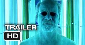 The Liability Official US DVD Release Trailer #1 (2013) - Tim Roth Movie HD