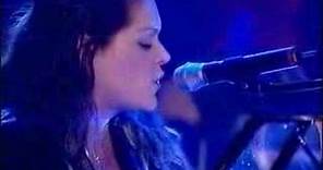 Beth Hart - Learning To Live