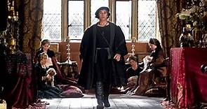 Wolf Hall, Season 1: Episode 1 on MASTERPIECE