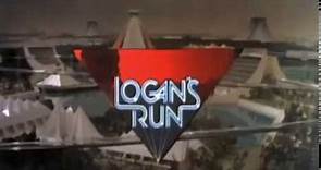 La fuga di logan trailer ufficiale 1976 HD