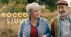 ROCCO & SJUUL | 16 november in de bioscoop | officiële Nederlandse trailer