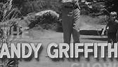 Watch The Andy Griffith Show on Pluto TV