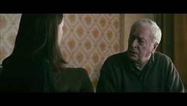 Harry Brown - Official Trailer HD