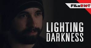 How To Light For Darkness!