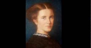 GCSE History -Who was Elizabeth Garrett Anderson?