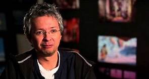 Despicable Me 2: Pierre Coffin On Making The Film Relatable 2013 Movie Behind the Scenes