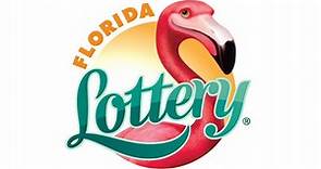 Florida Lottery results: 3 Fantasy 5 winners. Powerball jackpot grows to $725 million