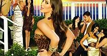 Las Kardashian temporada 1 - Ver todos los episodios online