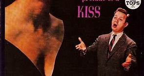 Mel Tormé - Prelude To A Kiss