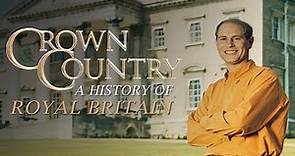 Crown And Country - St Pauls - Full Documentary