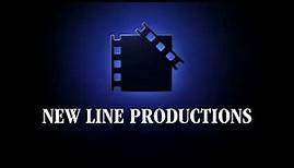 New Line Productions