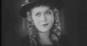 Pollyanna (1920) Family, Comedy, Drama Silent Film