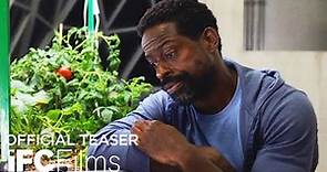 Biosphere - Teaser Trailer Feat. Mark Duplass & Sterling K. Brown | HD | IFC Films