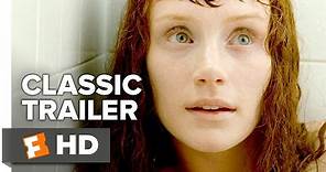 Lady in the Water (2006) Official Trailer - Bryce Dallas Howard Movie