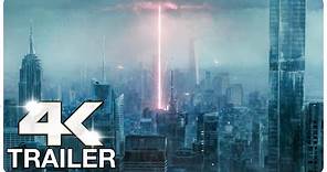 NEW UPCOMING MOVIE TRAILERS 2024 (Weekly #9)