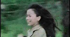 Viagem Ao Inferno (An Le Zhan Chang) - 1990 (VHSRip) DUBLADO Audio News