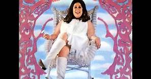 Cass Elliot - Make Your Own Kind of Music (HQ)
