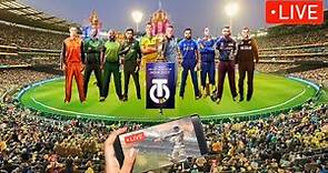 How to Watch Free Live Cricket Match Streaming on Android Mobile | Best Mobile App for Live Cricket
