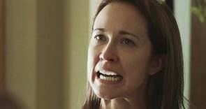 Here Awhile Trailer: Anna Camps Character Struggles With Assisted Suicide Decision Exclusive