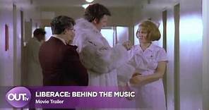 Liberace: Behind the Music | Movie Trailer