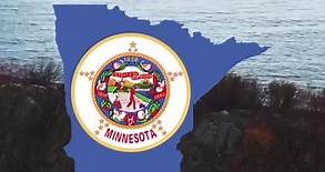 Minnesota, Estados Unidos. #usa #estadosunidos #minnesota #geography #geografia #victorgeomex