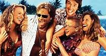Captain Ron - movie: where to watch streaming online