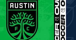 HIGHLIGHTS: Austin FC vs. Sporting Kansas City | August 13, 2022