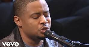 Smokie Norful - I Need You Now (Live)