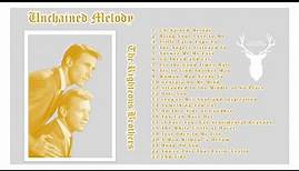The Righteous Brothers Greatest hits