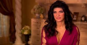 The Best Moments from The Real Housewives of New Jersey Season 2 Episode 1