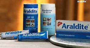 How To Use Araldite Tile Epoxy Adhesive On Marble | Best Epoxy Adhesive |