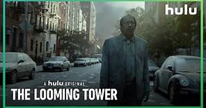 The Looming Tower: Inside the Episode: "9/11" • A Hulu Original