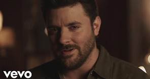 Chris Young - Lonely Eyes (Official Video)