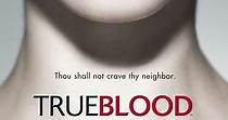 True Blood Season 1 - watch full episodes streaming online