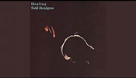 Healing, Pt. 1 (2015 Remaster)