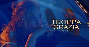 Troppa Grazia, Il Trailer Ufficiale del Film - HD - Film (2018)