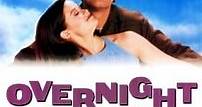 Overnight Delivery (1998) - Película Completa