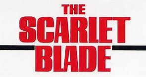 The Scarlet Blade (1963) - Trailer
