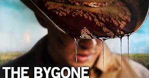 The Bygone | Full Drama Movie | Crime | Mystery | Free YouTube Movie