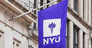 【紐約大學 New York University】學校介紹、最新排名、熱門科系｜APM留學服務中心