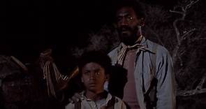 Man and Boy (1971, Bill Cosby, George Spell, Douglas Turner Ward)