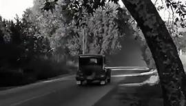 Es geschah in einer Nacht | movie | 1934 | Official Trailer
